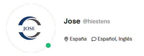 Jose 1