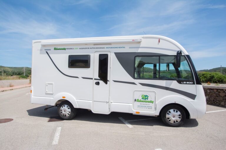 autocaravaning2 768x512