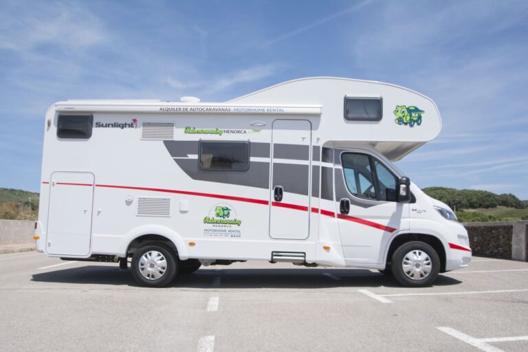 autocaravaning3 768x512