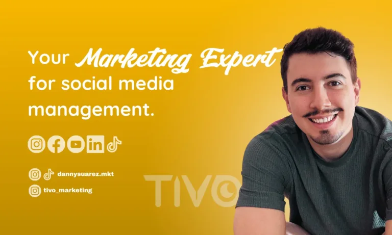 be your social media marketing manager 768x461